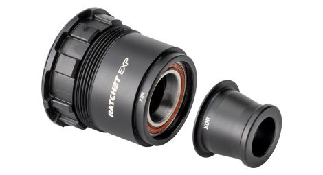 syncros rotorkit dt swiss sram xdr freilaufkorper fur capital laufradsatz schwarz syncros rotorkit dt swiss sram xdr freilaufkorper fur capital laufradsatz schwarz von Syncros