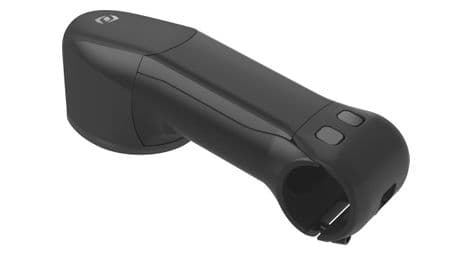 syncros rr ic alloy stem  6   schwarz fur scott addict von Syncros