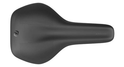 syncros savona r 1 5 channel sattel schwarz syncros savona r 1 5 channel sattel schwarz von Syncros