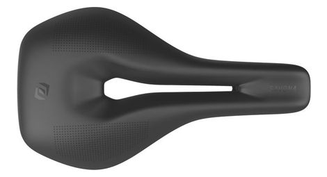 syncros savona v 2 0 cut out sattel schwarz syncros savona v 2 0 cut out sattel schwarz von Syncros