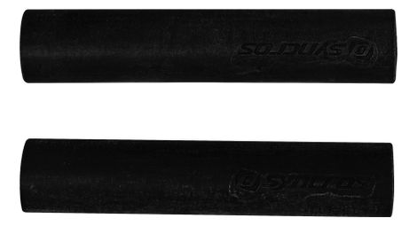 syncros silikongriffe schwarz syncros silikongriffe schwarz von Syncros