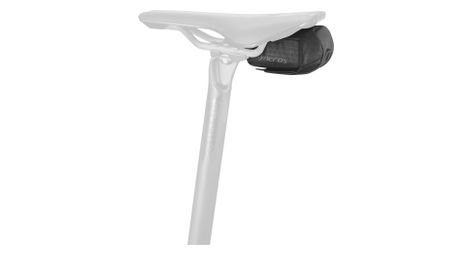 syncros speed is direct mount 200 satteltasche schwarz syncros speed is direct mount 200 satteltasche schwarz von Syncros