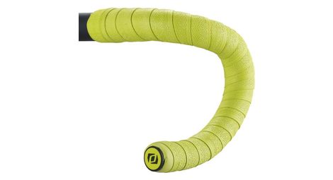 syncros super thick sulphur yellow syncros super thick sulphur yellow von Syncros