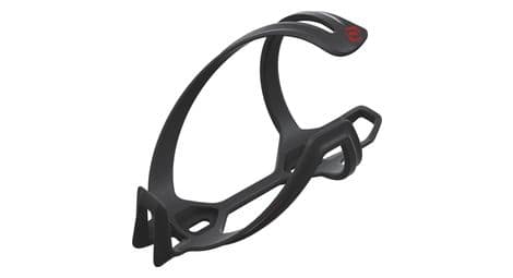 syncros tailor 1 0 bottle cage black matt  right side von Syncros