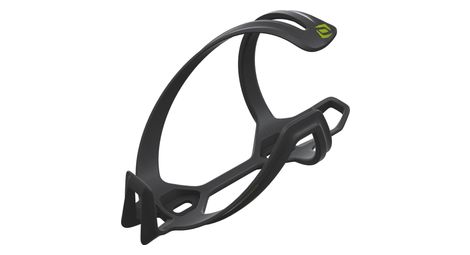 syncros tailor 1 0 bottle cage black radium yellow right side syncros tailor 1 0 bottle cage black radium yellow right side von Syncros