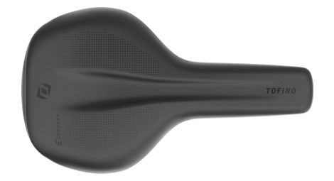 syncros tofino e 2 0 sattel schwarz syncros tofino e 2 0 sattel schwarz von Syncros