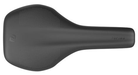 syncros tofino r 1 0 sattel carbon schwarz syncros tofino r 1 0 sattel carbon schwarz von Syncros