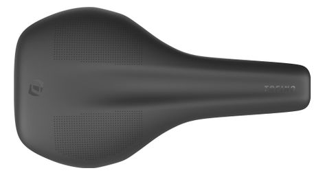 syncros tofino v 1 5 channel sattel schwarz syncros tofino v 1 5 channel sattel schwarz von Syncros
