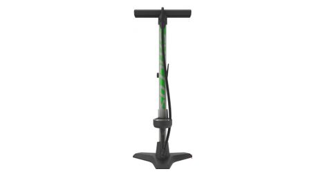 syncros vernon 3 0 fuspumpe syncros vernon 3 0 fuspumpe von Syncros