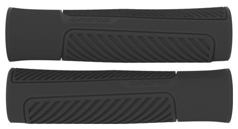syncros xc griffe schwarz syncros xc griffe schwarz von Syncros