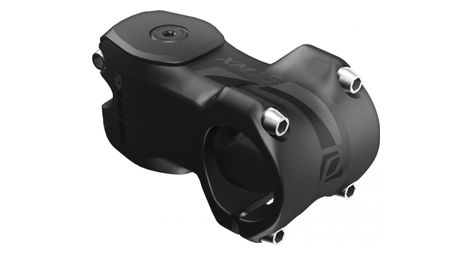 syncros xm1 5 aluminium stem 2   schwarz von Syncros