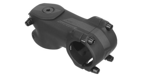 syncros xr2 0 vorbau 8 schwarz syncros xr2 0 vorbau 8 schwarz von Syncros