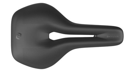 syncross sattel savona r 1 5 cut out schwarz syncross sattel savona r 1 5 cut out schwarz von Syncros