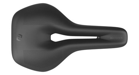 syncross sattel savona r 2 0 cut out schwarz syncross sattel savona r 2 0 cut out schwarz von Syncros