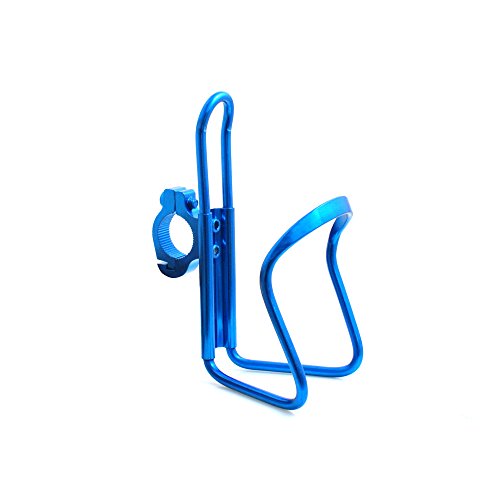 System-S Fahrrad Rad Flaschenhalter Getränkehalter Trink-Flaschen-Halterung System-S Fahrrad Rad Flaschenhalter Getränkehalter Trink-Flaschen-Halterung von System-S