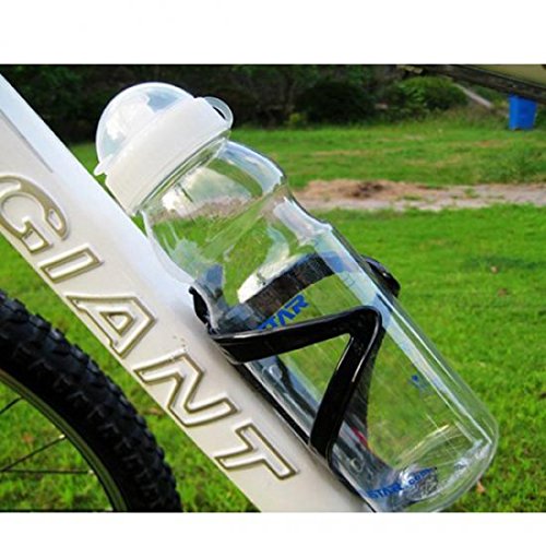System-S Fahrrad Rad Flaschenhalter Getränkehalter System-S Fahrrad Rad Flaschenhalter Getränkehalter von System-S