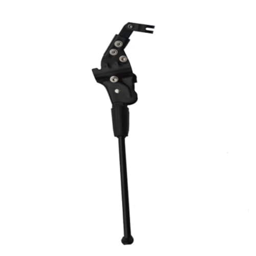 System-S Fahrradständer Arm Seitenständer Fahrrad Ständer Universal System-S Fahrradständer Arm Seitenständer Fahrrad Ständer Universal von System-S