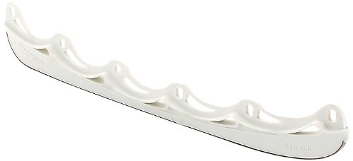 t-blade Wechselmesser Runner Pair White Polyamid (1 Paar), White, M 11 264, 11-1410-003-105 von t-blade