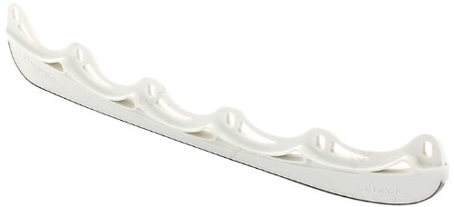 t-blade Wechselmesser Runner Pair White Polyamid (1 Paar), White, M 9 300, 11-1410-007-105-09 von t-blade