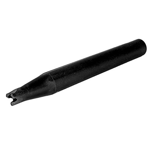 t-blade Systemschlüssel - Kunststoff t-blade Systemschlüssel - Kunststoff von T-Blade