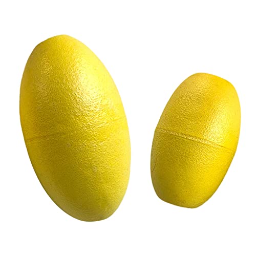 T TOOYFUL 2er Set Schwimmkörper Ankerboje Boot Boje Verankerungsboje T TOOYFUL 2er Set Schwimmkörper Ankerboje Boot Boje Verankerungsboje von T TOOYFUL