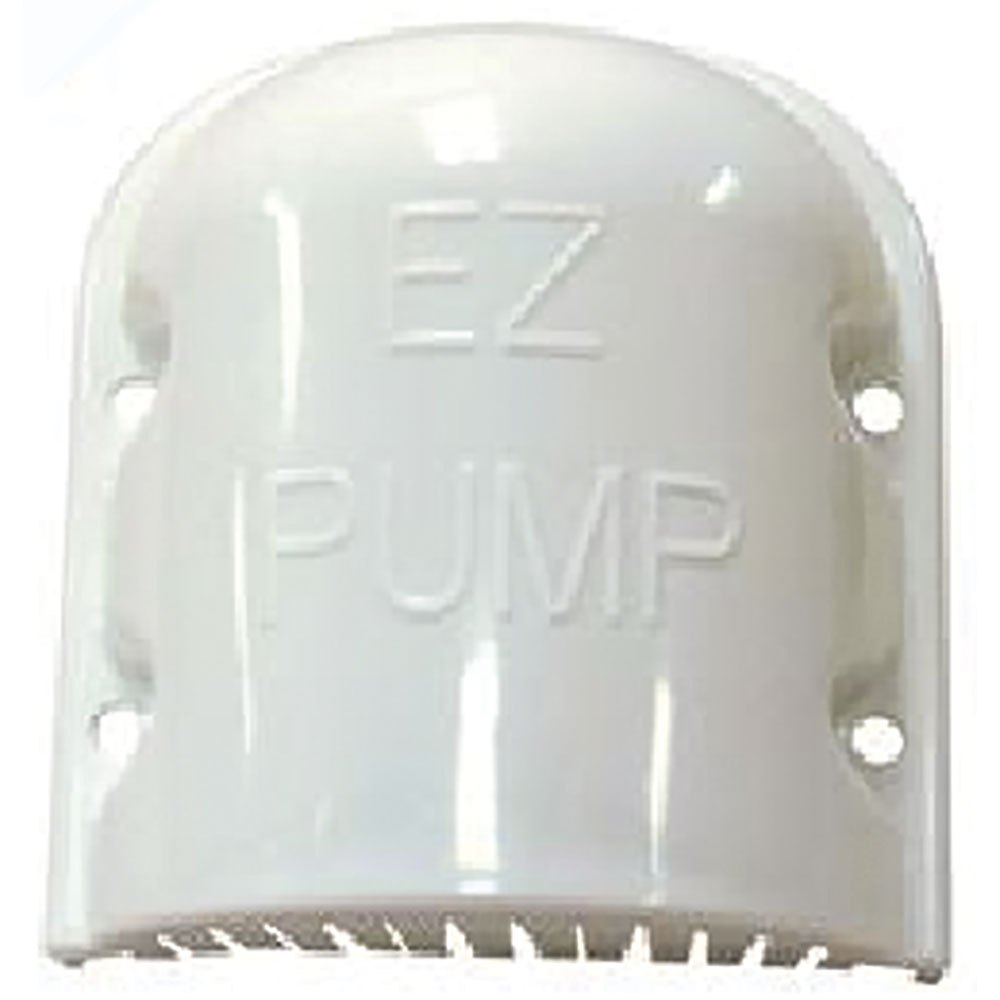 T-h Marine Medium Ez-pump Weiß T-h Marine Medium Ez-pump Weiß von T-h Marine