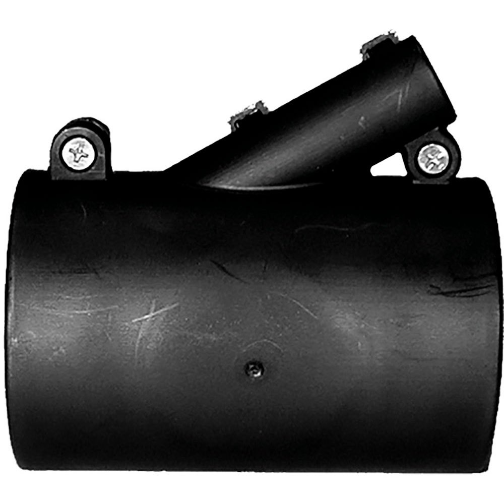T-h Marine Union Rigging Installation Kit Schwarz T-h Marine Union Rigging Installation Kit Schwarz von T-h Marine
