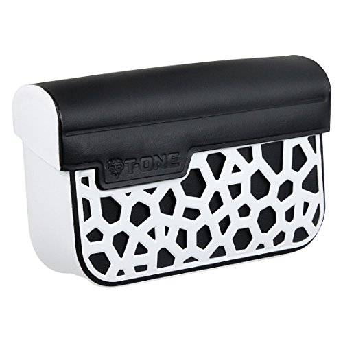 Winora Winora T-one T-one Vorbautasche-2178900600 Vorbautasche, schwarz, 9 x 13 x 2 cm T-one T-one Vorbautasche-2178900600 Vorbautasche, schwarz, 9 x 13 x 2 cm Winora Winora T-one T-one Vorbautasche-2178900600 Vorbautasche, schwarz, 9 x 13 x 2 cm T-one T-one Vorbautasche-2178900600 Vorbautasche, schwarz, 9 x 13 x 2 cm von T-one