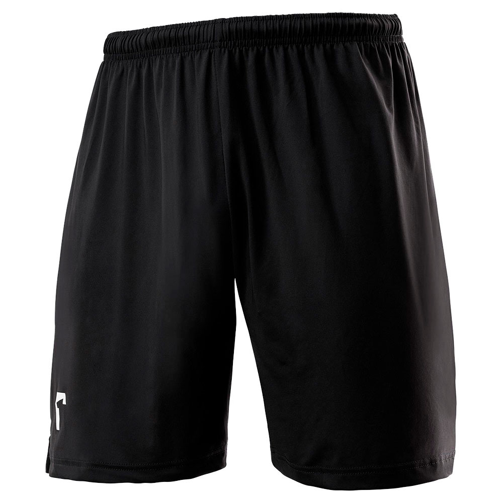 T1tan Pants Schwarz XS Mann von T1tan