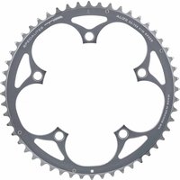TA Alizé 9-/10-fach Kettenblatt 52 Zähne TA Alizé 9-/10-fach Kettenblatt 52 Zähne von TA