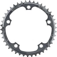 TA Alizé 9-/10-fach triple Kettenblatt 42 Zähne TA Alizé 9-/10-fach triple Kettenblatt 42 Zähne von TA