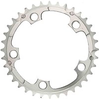 TA Zephyr 8-/9-/10-fach Kettenblatt 36 Zähne TA Zephyr 8-/9-/10-fach Kettenblatt 36 Zähne von TA