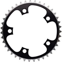 TA Zephyr 8-/9-/10-fach Kettenblatt 39 Zähne TA Zephyr 8-/9-/10-fach Kettenblatt 39 Zähne von TA