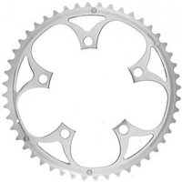 TA Zephyr 8-/9-/10-fach Kettenblatt 48 Zähne TA Zephyr 8-/9-/10-fach Kettenblatt 48 Zähne von TA