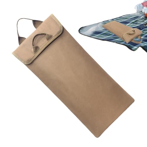 Trinkblasentasche – 2–2,5 l leichte Wasserblasen-Abdeckung – isolierte Wasserblasentasche – 600D Oxford Wasseraufbewahrungstasche – Trinkblasen-Isoliertasche Trinkblasentasche – 2–2,5 l leichte Wasserblasen-Abdeckung – isolierte Wasserblasentasche – 600D Oxford Wasseraufbewahrungstasche – Trinkblasen-Isoliertasche von TABSIRAH