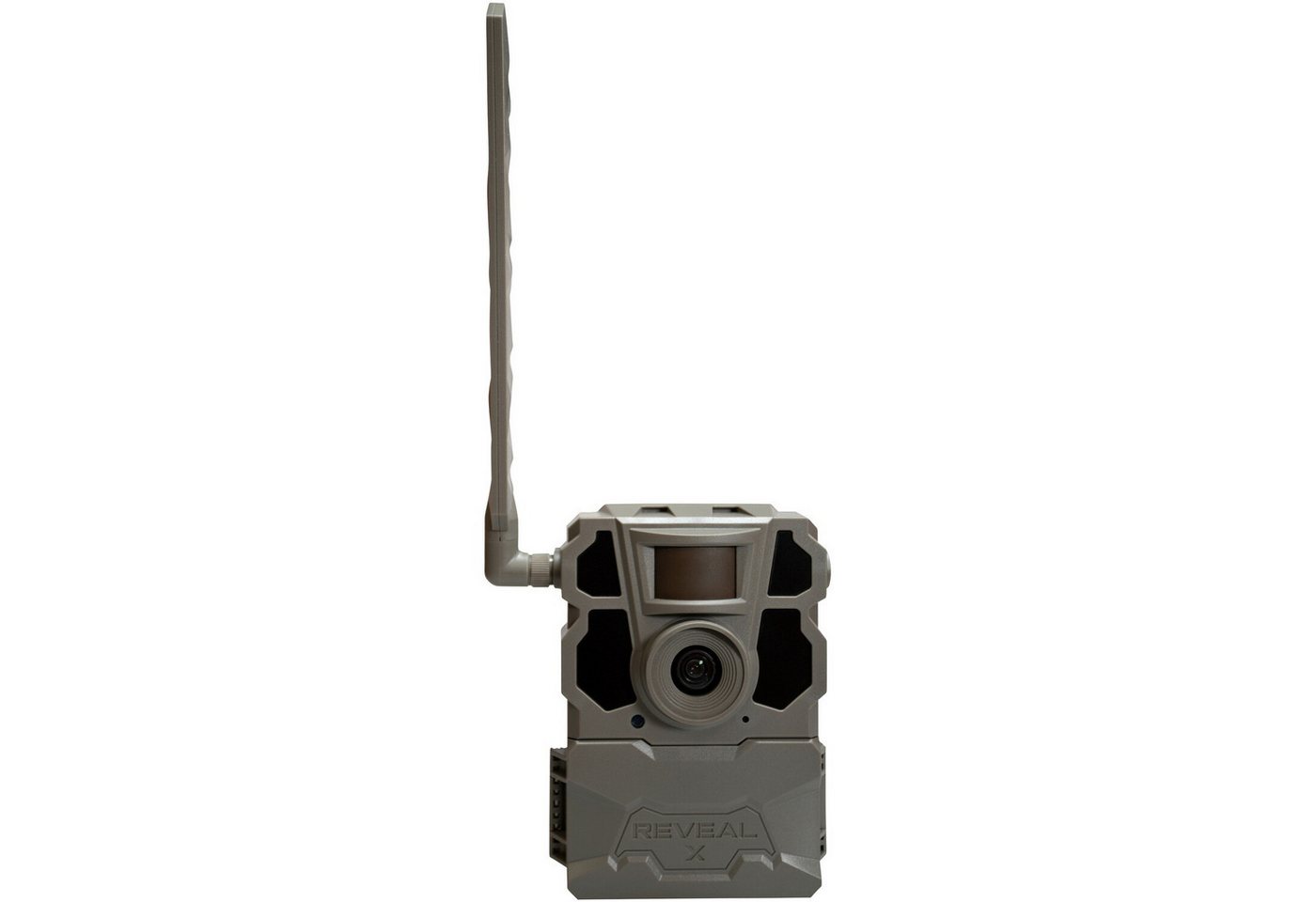 TACTACAM Wildkamera Wildkamera REVEAL X Gen 2.0 TACTACAM Wildkamera Wildkamera REVEAL X Gen 2.0 von TACTACAM