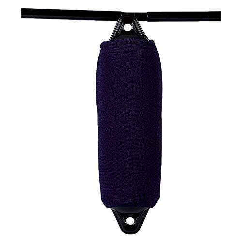 Fenderbezug / Fendercover für Star 35 navy Fenderbezug / Fendercover für Star 35 navy von Talamex