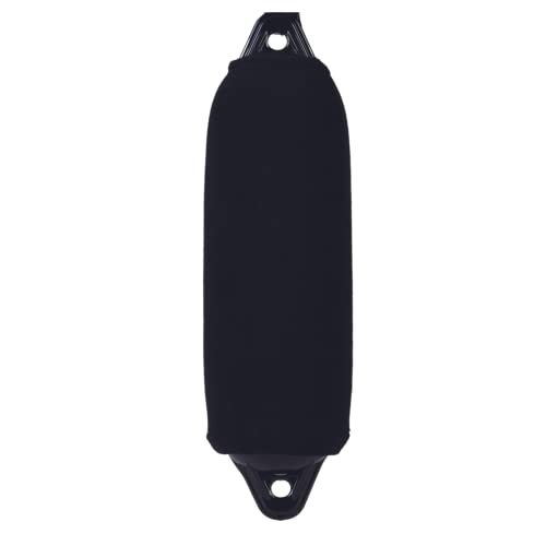 Fenderbezug / Fendercover für Star 35 schwarz Fenderbezug / Fendercover für Star 35 schwarz von Talamex