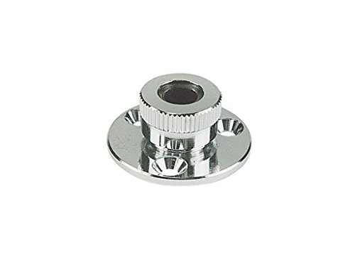 TALAMEX KABELDURCHFUEHRUNG Fuer Kabel 8MM TALAMEX KABELDURCHFUEHRUNG Fuer Kabel 8MM von Talamex