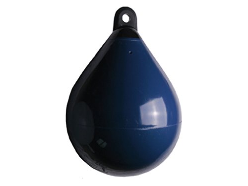 Kugelfender navy 55cm Kugelfender navy 55cm von Talamex