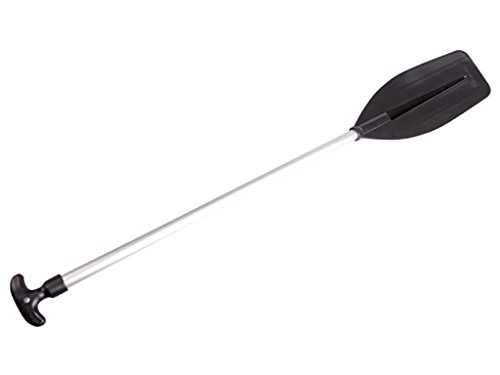 TALAMEX Stechpaddel T-Griff 122cm TALAMEX Stechpaddel T-Griff 122cm von Talamex