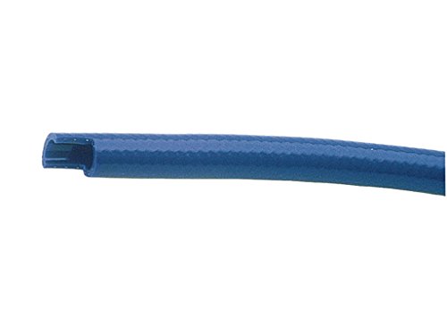 Talamex TRINKWASSERSCHLAUCH BLAU 19MM Preis Pro Meter Talamex TRINKWASSERSCHLAUCH BLAU 19MM Preis Pro Meter von Talamex