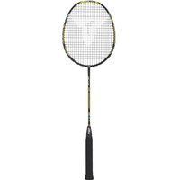 TALBOT/TORRO Badmintonschläger ARROWSPEED 199 von TALBOT/TORRO