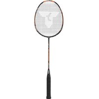 TALBOT/TORRO Badmintonschläger ARROWSPEED 399 von TALBOT/TORRO