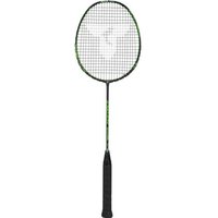 TALBOT/TORRO Badmintonschläger Talbot Torro Badmintonschläger Isoforce 511, 100% Carbon4, leicht und handlich, 439562 TALBOT/TORRO Badmintonschläger Talbot Torro Badmintonschläger Isoforce 511, 100% Carbon4, leicht und handlich, 439562 von TALBOT/TORRO