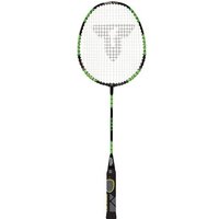 TALBOT/TORRO Talbot-Torro Badmintonschläger ELI Teen TALBOT/TORRO Talbot-Torro Badmintonschläger ELI Teen von TALBOT/TORRO