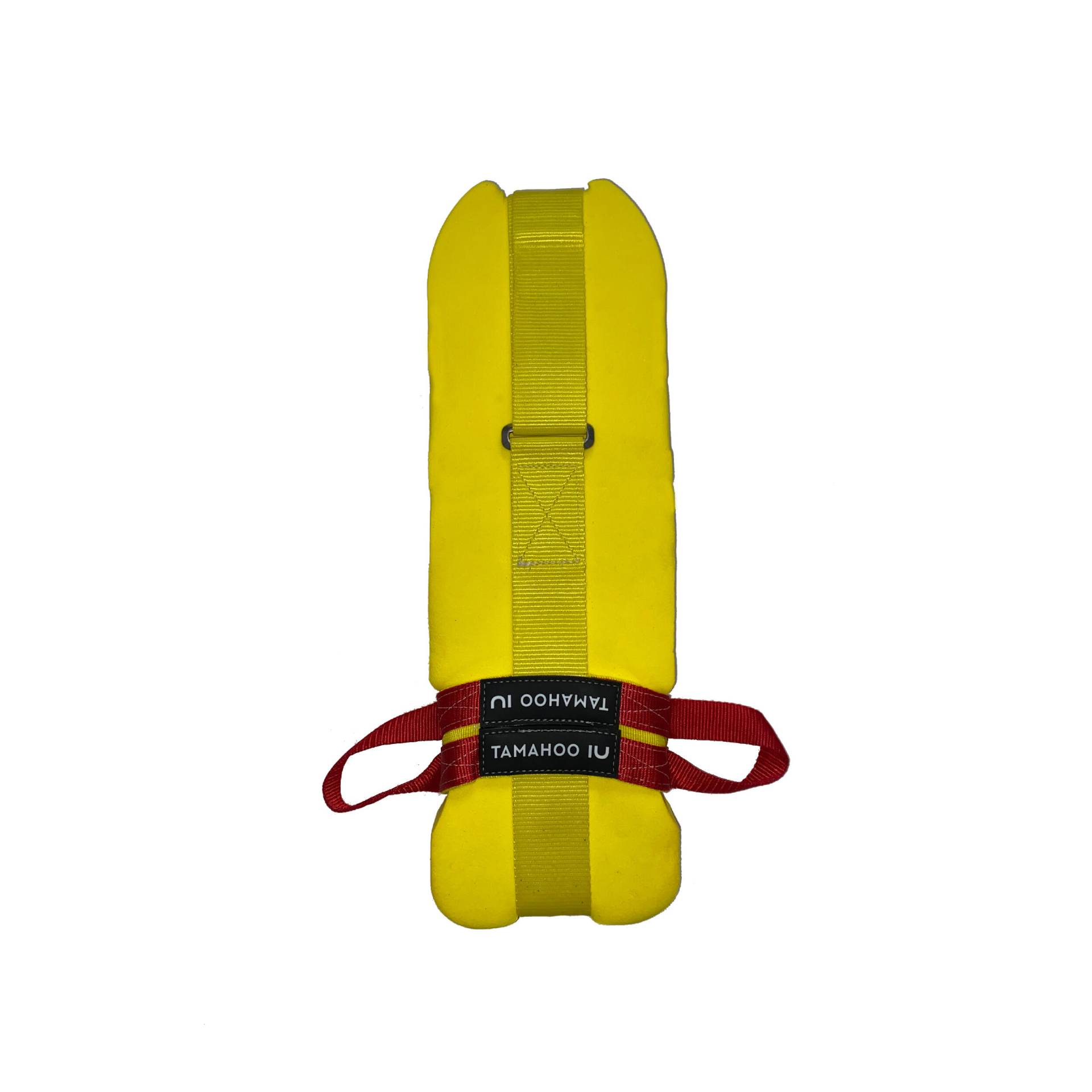 Windsurfen Mastfuss Schaumstoff für aufblasbares Segel 100 Tamahoo Windsurfen Mastfuss Schaumstoff für aufblasbares Segel 100 Tamahoo von TAMAHOO