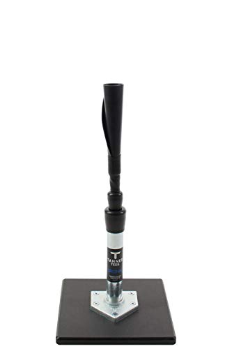 Tanner Tee Youth: verstellbar 50,8–81,3 cm Tanner Tee Youth: verstellbar 50,8–81,3 cm von TANNER