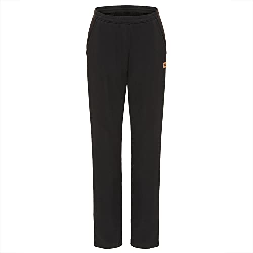 TAO Sportswear Lange Damen Freizeithose Heidi Black 22 TAO Sportswear Lange Damen Freizeithose Heidi Black 22 von TAO Sportswear