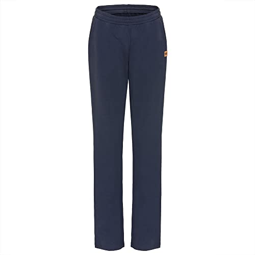 TAO Sportswear Lange Damen Freizeithose Heidi Navy 21 TAO Sportswear Lange Damen Freizeithose Heidi Navy 21 von TAO Sportswear